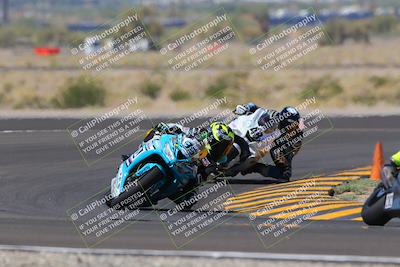 media/Sep-25-2022-CVMA (Sun) [[ee08ed6642]]/Race 8 Supersport Middleweight Shootout/